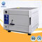 Table Top Steam Sterilizer Me-Xd20d/24D/35D/50d Medical Equipment