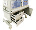 Infant Phototherapy Incubator 8502h (baby incubator) , Infant Incubator