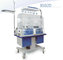 Infant Phototherapy Incubator 8502D  perinatal care equipment