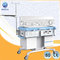 Infant Incubator Yxk-2000ga Perinatal care equipment medical equipment