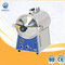 Portable Stainless Steel Steam Sterilizer Me-24HDD