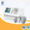Treatment Hospital  Infusion Pump One Key Operation Single Channel Me-810d