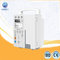 Treatment  Infusion Pump Operation Single Channel ME50