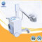 Special Design  Mobile high frequency Digital X-Ray Image System  ME5100
