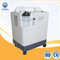 Medical Oxygen Machine Pure Air oxygen ME-5AW Hospital Patient oxygen concentrator