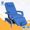 Homedialysis Center Dialysis Chair Blood Donation Chair  ME510 with different color