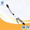 440mm Disposable Linear Endoscopic Stapler For Anorectal Surgery