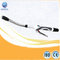 ABS Digestive Tract Disposable Surgical Stapler For Laparoscopic
