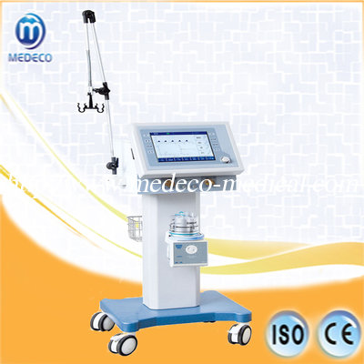 Medical ICU  Equipment Ventilator Me-900b  Anesthsia Machine with CE /ISO approved