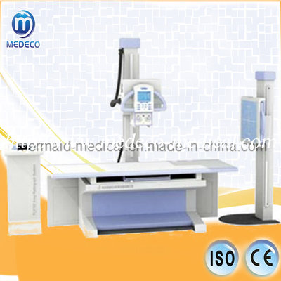 CHINA SHANGHAI Plx160 High Frequency X-ray Radiograph System   MEDECO  MEDICAL