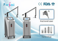 top quality well used wrinkles removal 80w 30w 40w co2 laser tube for salon
