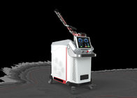 Korea lab the professional pulse width 450 ps tattoo removal pico laser at pico second 500 mj