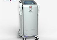 factory sale 3000 W big power IPL OPT SHR Hair Removal Machine for salon use