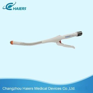 Disposable Circular Stapler for Surgery with CE0197