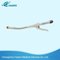 Disposable Circular Stapler with CE for Surgery