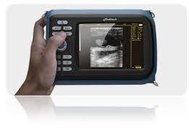 Handheld Ultrasound Scanner for Family Doctors, Clinic and Hospital
