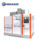MEEKARE VMC650L CNC Vertical Machining Center with Fanuc for sale