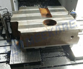 MEEKARE GMC5029 Bridge type CNC Gantry Machining Center good price High Quality