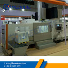MEEKARE GMC6027 Heavy Cutting CNC Gantry Machining Center for sale