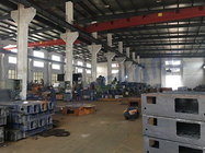 Factory supplier DK77150 Fast Speed CNC EDM Wire Cut Machine Low Price