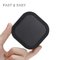 Wholesale Factory Price QC3.0 Wireless Charge ,Round Fantasy Wireless Charge any phone, OEM/ODM Support supplier