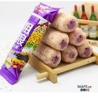 2017 hot selling China new design New Condition Core Filled Snack Food Machine