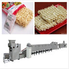 Mini Semi-Automatic Instant Noodles Machine/Instant Noodle Machine/Instant Noodle Production Line