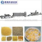 Artificial Rice Making Machine/100-150 kg/h artificial rice making machine/Nutrition Artificial Rice Making Machines