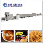 China Supplier best price Instant Noodle Production Line / Instant Noodle Making Machine