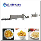 Hot sales low price stianless steel vermicelli/pasta/macaroni noodle production line