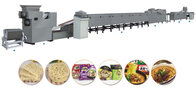 1 year Warranty and 8000-10000 pieces Production Capacity commercial noodle making machine