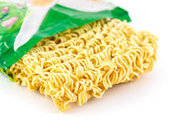 Noodle production line/noodle line/Full automatic instant noodle making machine pasta machine maker