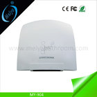 wall mounted automatic hand dryer