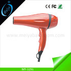 1800W ABS electric professional hair blow dryer