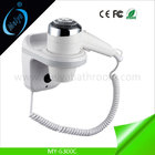 high quality ABS hair dryer, blowing machine