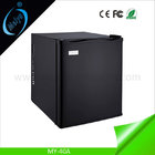 40L hotel refrigerator cabinet, mini refrigerator factory