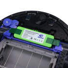 14.4V iRobot Roomba 500, 600, 700, 800 Replacement Battery, Super Large capacity, Ultra-long life, Japanese Brand Cell