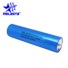 LiFePo4 Lithium Ion 3.2V 20Ah LFP43184 High Capacity Rechargeable Battery Cell for Solar Power System Home