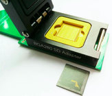 BGA280 SD Adapter for BGA280 Test and data recovery