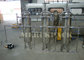 1000Litres / Hour Pure Water Treatment Plant / Water Purification System