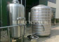 8000Litres / Hour Pure Water Treatment Plant / Water Purification System /Water Treatment System