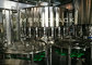 8000-10000BPH Water Filling Machine / Water Bottling Machine / Water Bottling Plant