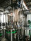 10000-12000BPH Water Filling Machine / Water Bottling Machine / Water Bottling Plant