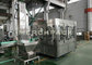 2000BPH Water Filling Machine / Water Bottling Machine / Water Bottling Plant