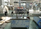 1000-2000BPH Water Filling Machine / Water Bottling Machine / Water Bottling Plant