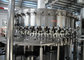 Carbonated Drinks Filling Machine / Soda Water Filling Machine/Complete CSD Production line