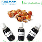 High Concentration E Liquid Hazelnut Flavor With Factory supply Best price