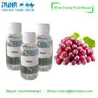 Flavor Concentrate Fruits E Liquid Flavor Used for Vape With Factory Supply Best price