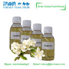 High Quality and Hot Selling E Liquid Jasmine Flavour Vape With Factory Supply Best price