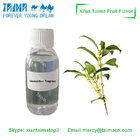 Highly Concentrated Osmanthus Fragrans Flavor E-Liquid For Vape With Factory Supply Best price